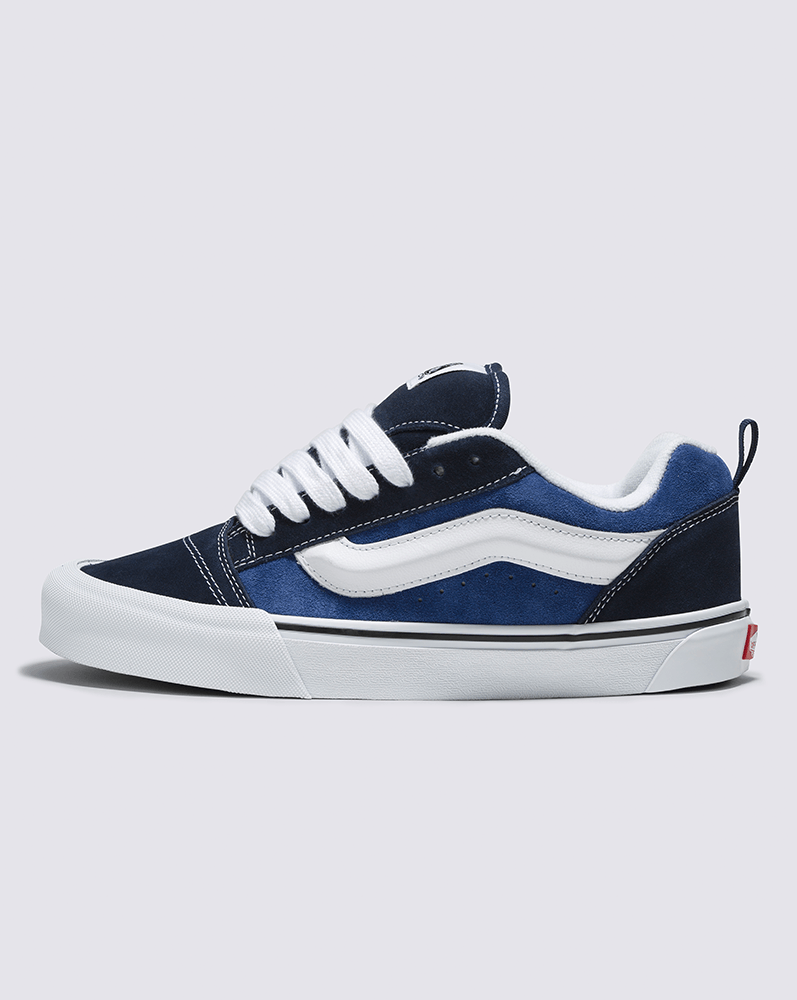 TENIS UNISEX VANS KNU SKOOL